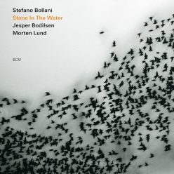 Stefano Bollani - Stone  In The Water